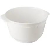 Dr. Oetker Dr. Oekter Bol mélangeur 3L ; 1703