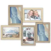 Zep Cadre photo DT996 Oberg 5Q 5x10x15 cm (35 x 35 cm)