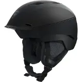 Rossignol Alta Impacts Helmet Noir L-XL