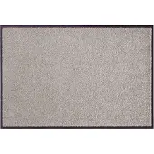Hanse Home Wash and Clean (90 x 60 cm)