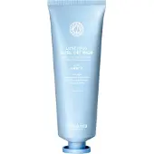 Maria Nila Gel pour boucles BOBINES &amp; BOUCLES 125 ml