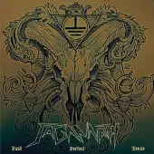 Sonic Jagannath - Past Perfect Tense [Cd]
