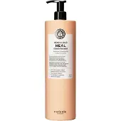 Maria Nila Head & Hair Heal Après-shampoing 1.000 ml