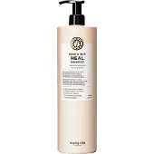 Maria Nila Head & Hair Heal Shampoing 1.000 ml