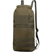 Savotta Hatka 12L sac à dos vert