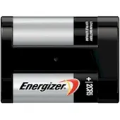 Energizer LITHIUM PHOTO 2CR5 1PK (1 pcs, CR2, 1300 mAh)