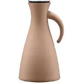 Eva Solo Thermos Eva Solo Vacuüm Natural 1L