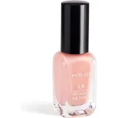 INGLOT Clous Vernis-a-onglesO2M Breathable Nail Enamel 443 11 ml (1 817,27 € / 1 l)