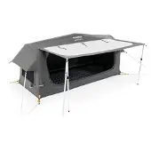Dometic Pico Ftc 1x1 Tc Tent Clair 1 Place