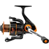 Delphin Chilli 4000 Moulinet