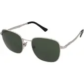 Persol Sunglasses PO2497S 518/31