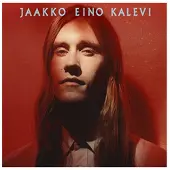 Domino Jaakko Eino Kalevi