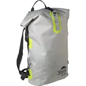 Celly Discover Rugzak 20L Grijs