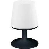Koziol Light To Go Lampe de table