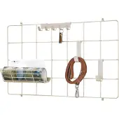 IDesign Système de Suspension iDesign Jayce Beige