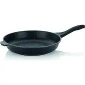 kela Poêle anti-adhésif 32 cm - Line - KEL12224 - stella nova
