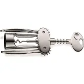 kela Tire-Bouchon Kela Solido Argent