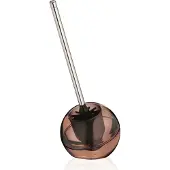kela Brosse WC Kela Santina Cedarwood
