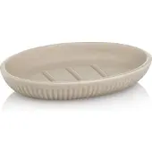 kela Porte-Savon Kela Adele Silver