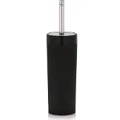 kela Brosse WC Kela Dark Black