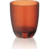 kela Tasse Kela Samira Orient Red