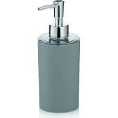 kela Distributeur de Savon Kela Gray Gris