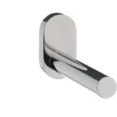 kela Porte-Rouleau Kela Lucido Argent