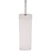 kela Brosse de Toilette Kela Lis White