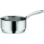 kela Casserole Kela Flavoria Argent 1,3L