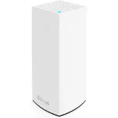 Linksys Atlas 6 AX3000 Mesh Lot de 1