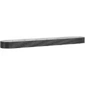 vidaXL -Planungsbox 544x100x36 cm Pulver -beschichteter Stahl -Anthrazit -Verschärfen