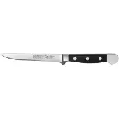 Güde Couteau à Désosser Alpha Pom 13 Cm