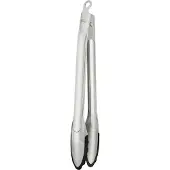 Rösle Pinces à Viande Rösle Keuken Silver 26,5