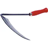 Merkloos Zeis 500mm, taille 1