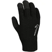 Nike Gants Tech and Grip 2.0