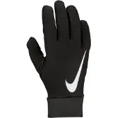 Nike Gants Base Layer Enfants