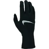 Nike Accessories Sphere 4.0 Reg Gloves Noir XS Femme