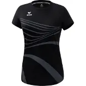 Erima Maillot femme Racing