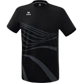 Erima Maillot Racing