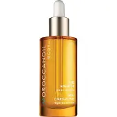 Moroccanoil Body huile d'argan 100% pure visage, corps et cheveux 50 ml
