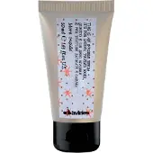 Davines More Inside Invisible Serum sérum capillaire pour une fixation naturelle 50 ml
