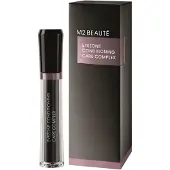 M2 BEAUTE Eye Care après-shampoing cils et sourcils 8 ml