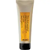 Davines More Inside Relaxing Moisturizing Fluid fluide hydratant pour lisser les cheveux 125 ml