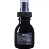 Davines Oi / All In One Milk 50 ml
