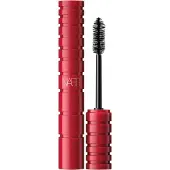 Nars Mascara CLIMAX 6 g - Noir