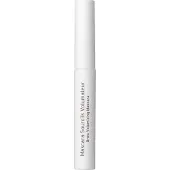Embryolisse Brow Volumizing Mascara Light Brown (U) 5 g