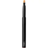 Nars Brush Precision Lip pinceau lèvres #30 1 pcs