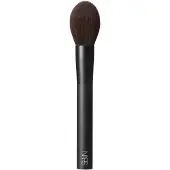 Nars Brush Bronzer pinceau poudre bronzante #14 1 pcs