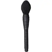 Nars Brush Kabuki pinceau kabuki poudre 1 cps