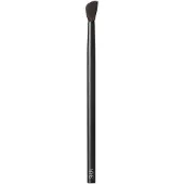 Nars Brush Radiant Creamy Concealer pinceau correcteur #10 1 pcs